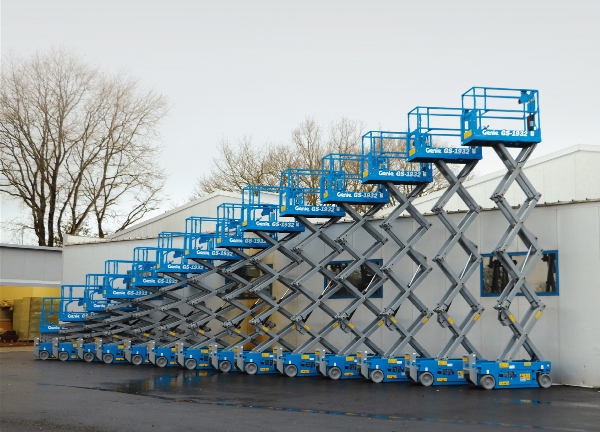 剪叉平臺(tái)圖片.jpg 剪叉平臺(tái)圖片.jpg