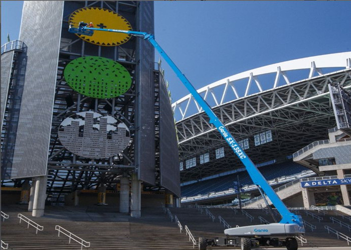 微信圖片_20200316112159.jpg 微信圖片_20200316112159.jpg