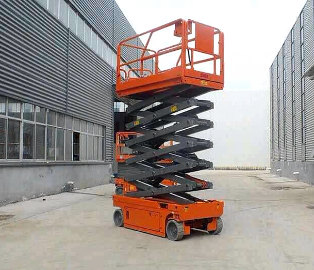 微信圖片_20190910132016.png 微信圖片_20190910132016.png